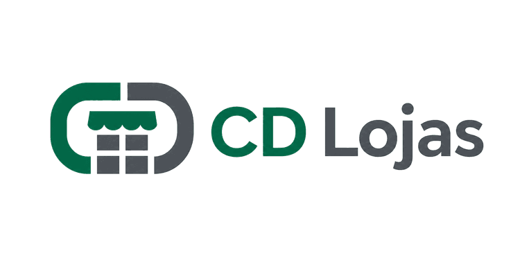 CD Lojas
